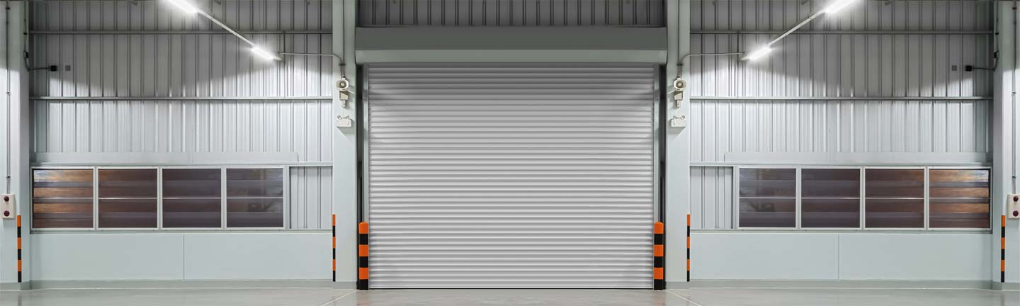 Unique Garage Door Company Logo - Garage Doors - Overhead Door - residential garage doors and ...