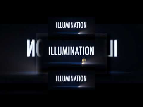 Illumination Entertainment Logo - ACCESS: YouTube