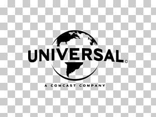 Illumination Entertainment Logo - Universal s Film studio Illumination Entertainment Logo, hollywood ...