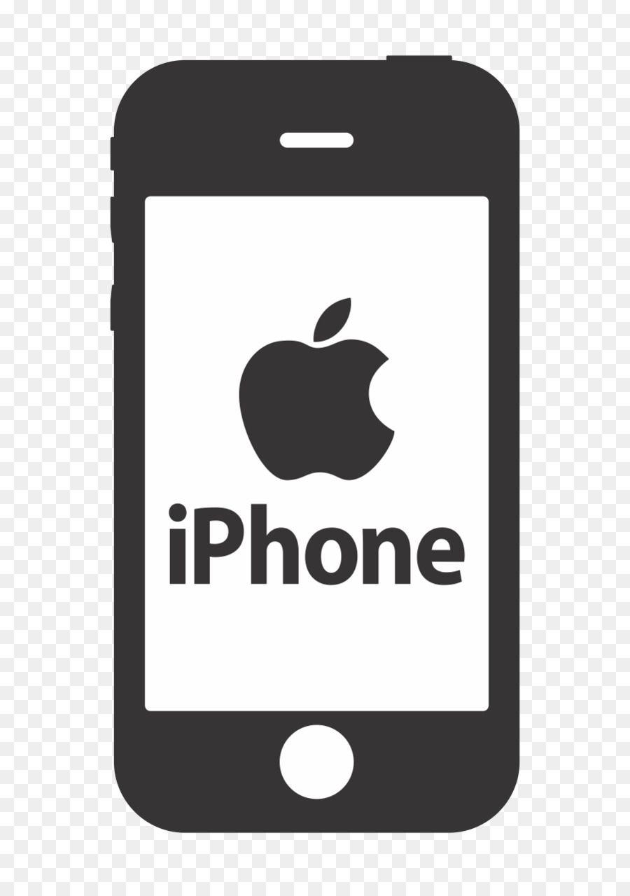 Galaxy Phone Logo - iPhone Samsung Galaxy Logo Clip art apple png download