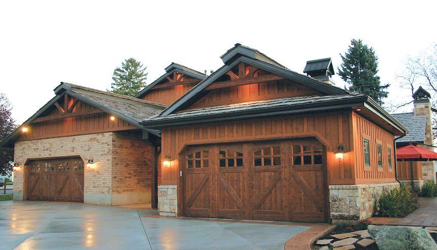 Unique Garage Door Company Logo - Garage Door Repair, Replacement & Maintenance Company Oakley – Your ...