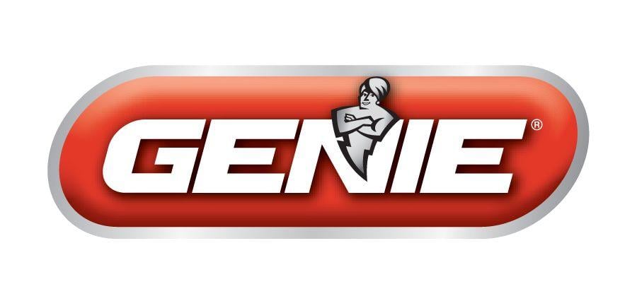 Unique Garage Door Company Logo - Garage: Unique genie garage door openers ideas Genie Garage Door ...