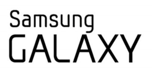 Galaxy Phone Logo - ElectronicsMobile Phone & AccessoriesMobile Phones