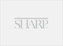 Sharp Hospital Logo - Sharp employee education Classes, Seminars and Screenings - San ...