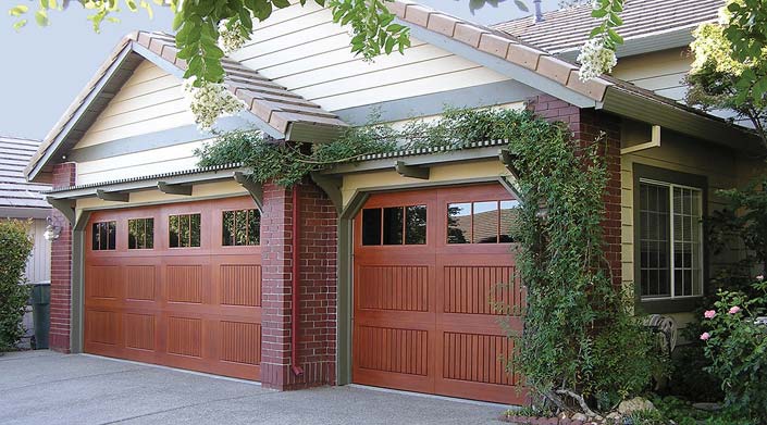 Unique Garage Door Company Logo - Garage Doors - Overhead Door - residential garage doors and ...