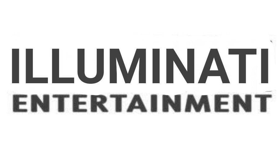 Illumination Entertainment Logo - Picture: Illumination Entertainment