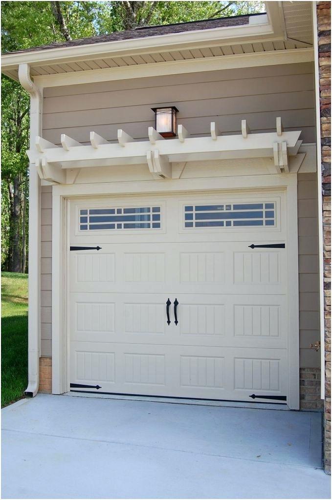 Unique Garage Door Company Logo - Garage Doors Fort Myers Wood Garage Doors Cost Calculator Fort Manta ...