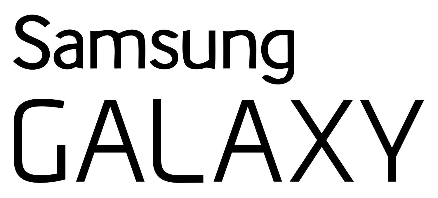 Galaxy Phone Logo - How to Change CSC in Samsung Galaxy Smartphones