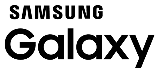 Galaxy Phone Logo - Wholesale Samsung Galaxy S4 Mini Cell Phone Spare Parts Fix NYC