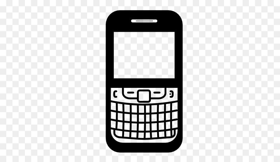 Mobile Telephone Logo - Telephone Computer Icons Samsung Galaxy Mobile telephony Internet ...