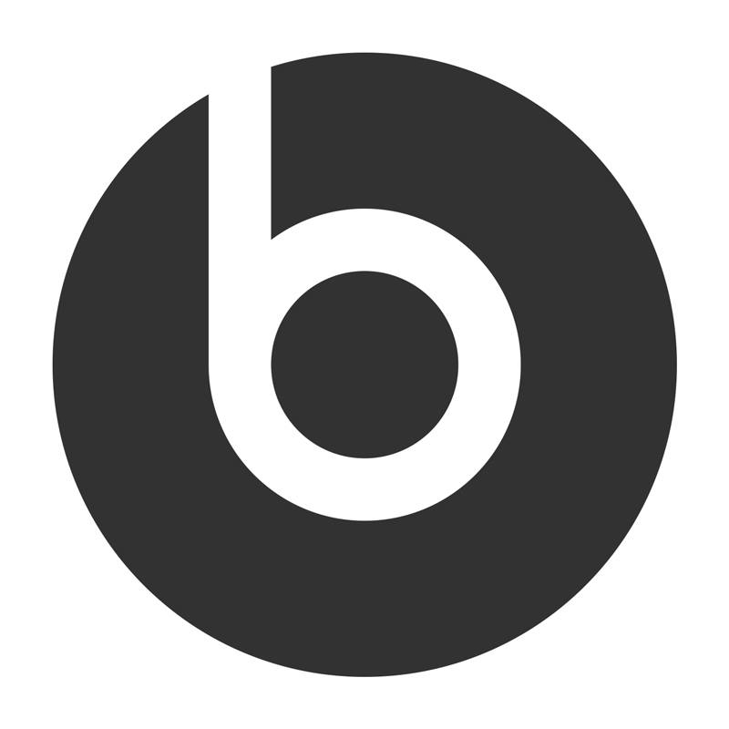 Black Beats by Dre Logo - Beats By Dre Customer Service, Complaints and Reviews