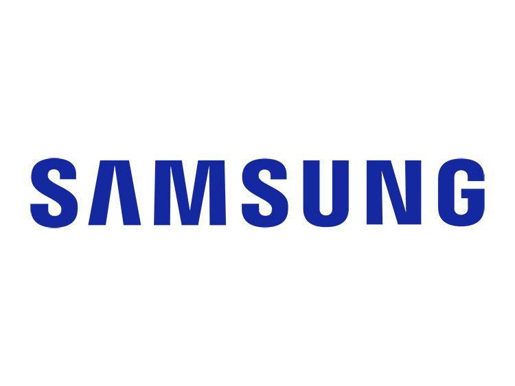 Samsung Business Logo - Samsung Falls Amid Note 7 Recall, Printer Business Sale To HP