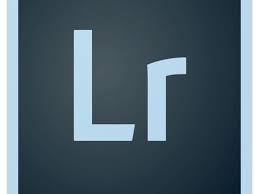Adobe Lightroom Logo - Lightroom 6 to Require “Current” OS | Improve Photography