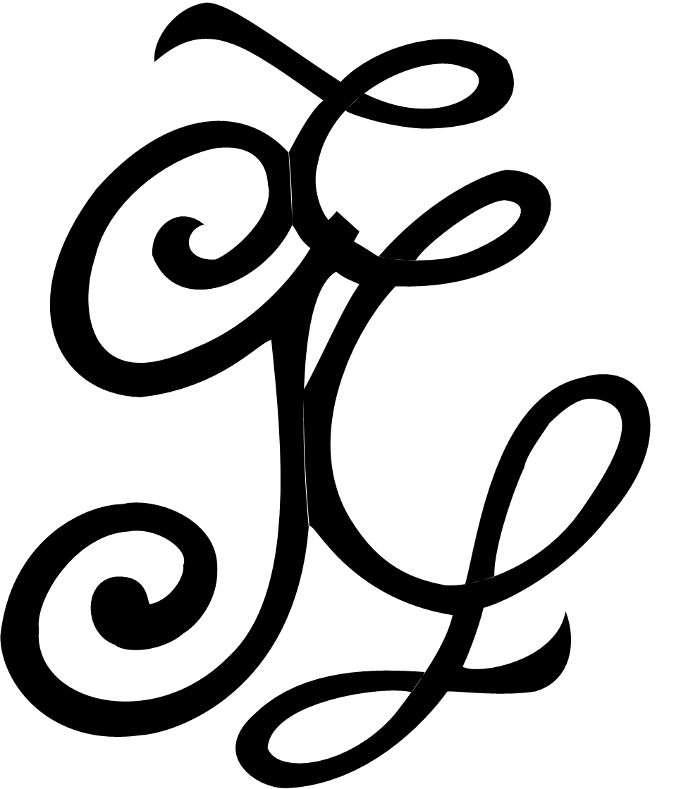 Old General Electric Logo - General Electric | Logopedia | FANDOM powered by Wikia