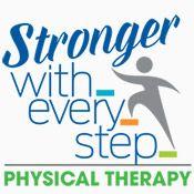 PT Month 2018 Logo - National Physical Therapy Month 2019
