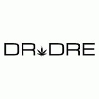 Dre Logo - Dr. Dre | Brands of the World™ | Download vector logos and logotypes
