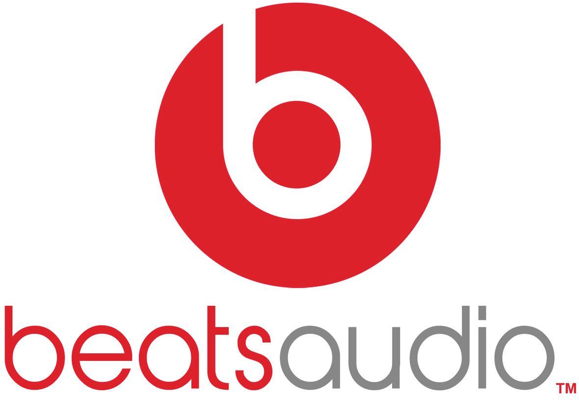 Beats by Dre Logo - APPLE CPO Beats STUDIO, STUDIO & SOLO2 in stock!- Wireless Association