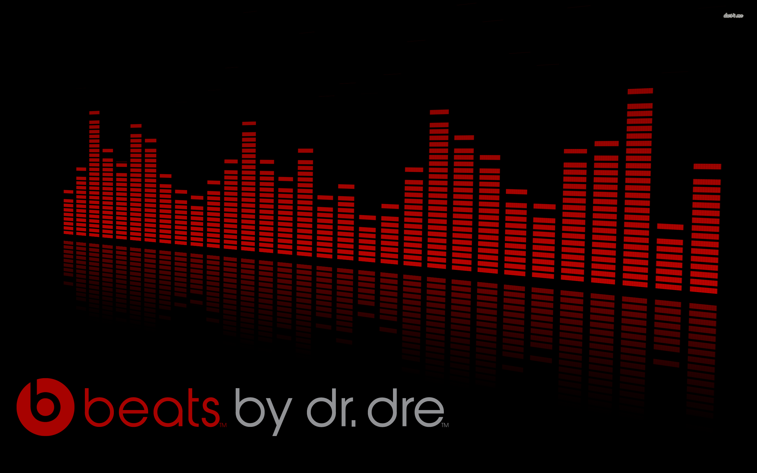 Beats by Dre Logo - Pin by blake.2x on beats by dre | Wallpaper, Beats by dre, Beats ...