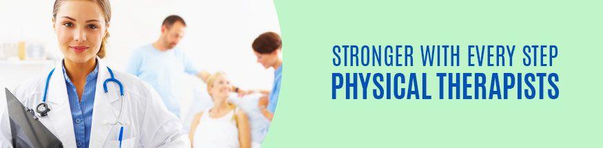 PT Month 2018 Logo - National Physical Therapy Month 2019 | Positive Promotions