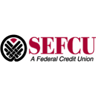 SEFCU Logo - SEFCU | Brands of the World™ | Download vector logos and logotypes