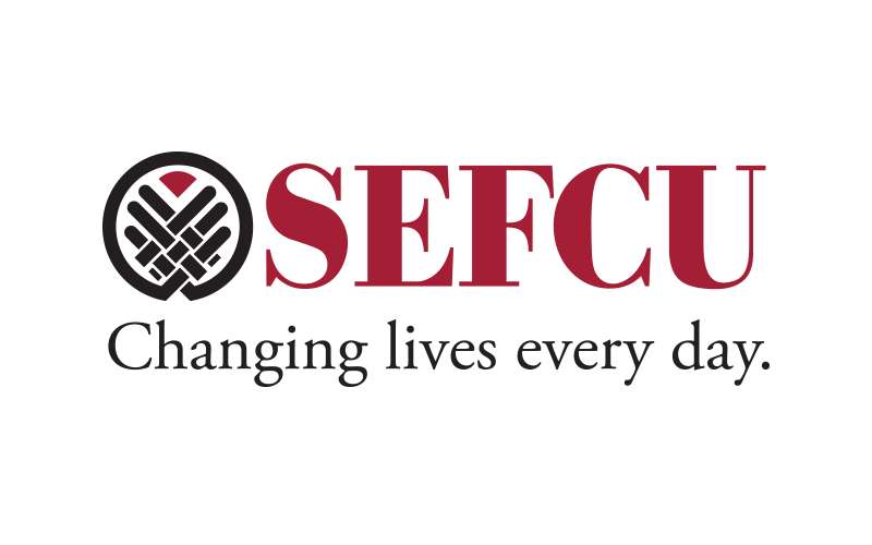 SEFCU Logo - Albany Credit Union - SEFCU