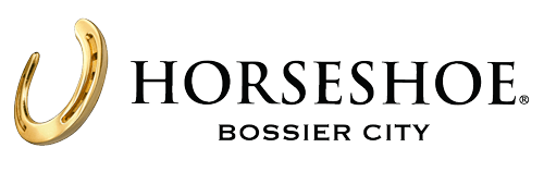 Horseshoe Casino Logo - Horseshoe Bossier City, Bossier City, LA Jobs | Hospitality Online