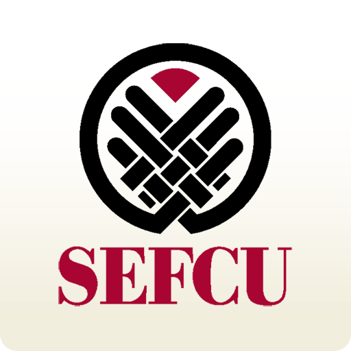 SEFCU Logo - SEFCU Mobile Banking - Apps on Google Play