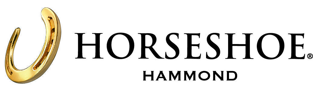 Horseshoe Casino Logo - Lake Area United Way | Horseshoe Casino