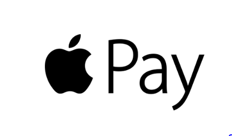 Pay with Venmo Logo - Venmo, Apple Pay or Google Wallet? Mobile Payment Options Explained ...