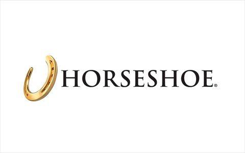 Horseshoe Casino Logo - Horseshoe Baltimore Poker Room Baltimore, MD Tournaments, Reviews ...