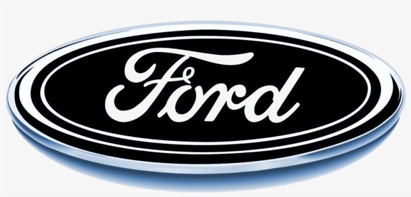 Old Ford Logo - Ford Logo Png Image - Old Ford Logo Png - Free Transparent PNG ...