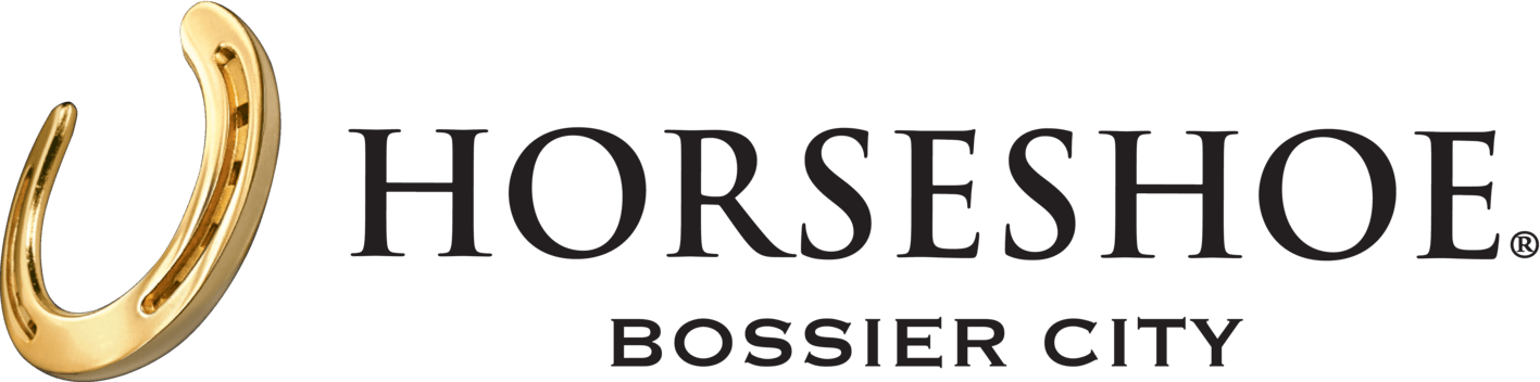 Horseshoe Casino Logo - Horseshoe Bossier City Photo Gallery - Caesars Entertainment