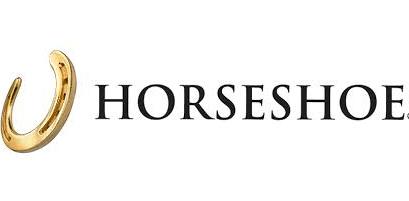 Horseshoe Casino Logo - Horseshoe Cleveland Casino turns to Jack Casino