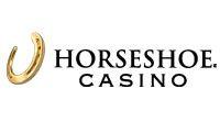 Horseshoe Casino Logo - Upcoming Events at Horseshoe Casino Hammond/Chicago | Hyatt Regency ...