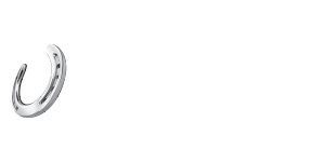 Horseshoe Casino Logo - Caesars Entertainment | Hotels, Casinos & Experiences