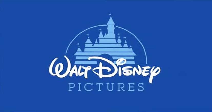 Cinderella Castle Logo - The Story Behind… The Walt Disney Pictures logo | My Filmviews