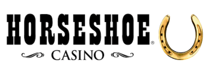 Horseshoe Casino Logo - Bandsintown | JD Shelburne Tickets - Horseshoe Casino - Smoke & Rye ...