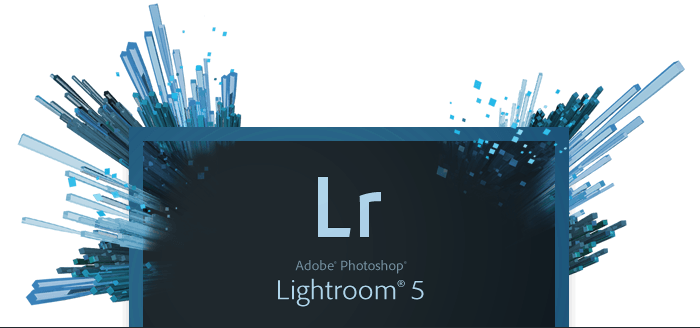 Adobe Lightroom Logo - Photoshop? Lightroom? Or Both? | Professional Travel Bloggers ...