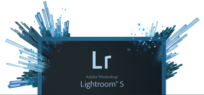 Adobe Lightroom Logo - Photoshop? Lightroom? Or Both?. Professional Travel Bloggers