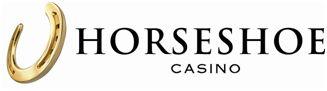 Horseshoe Casino Logo - Something Big is Coming to Chicagoland's Horseshoe Casino on ...