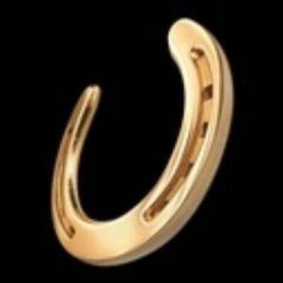 Horseshoe Casino Logo - Horseshoe Baltimore (@HorseshoeBmore) | Twitter