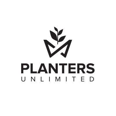 Sharp Hospital Logo - Planters Unlimited on Twitter: 