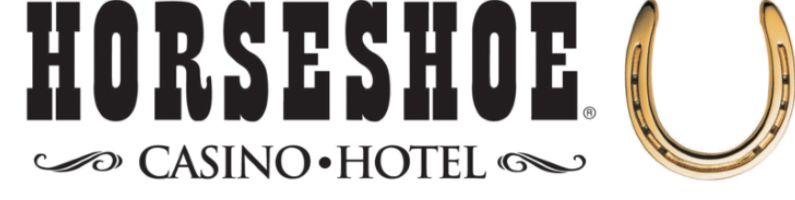 Horseshoe Casino Logo - Horseshoe Casino-Tunica | Jane's Journeys