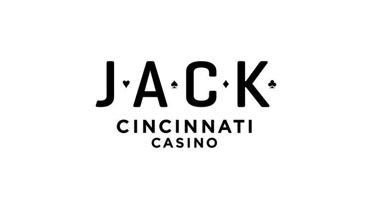 Horseshoe Casino Logo - Horseshoe Cincinnati getting new name under Jack Entertainment ...