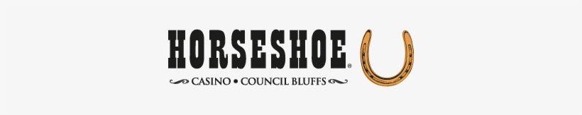 Horseshoe Casino Logo - Download Horseshoe Vector Logo - Horseshoe Casino Logo PNG Image ...