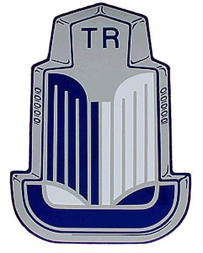 Triumph Automotive Logo - triumph cars logo triumph logo image high resolution the pub off ...