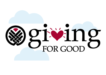 SEFCU Logo - Giving for Good