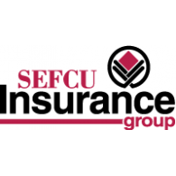 SEFCU Logo - SEFCU Insurance Group Logo Vector (.EPS) Free Download
