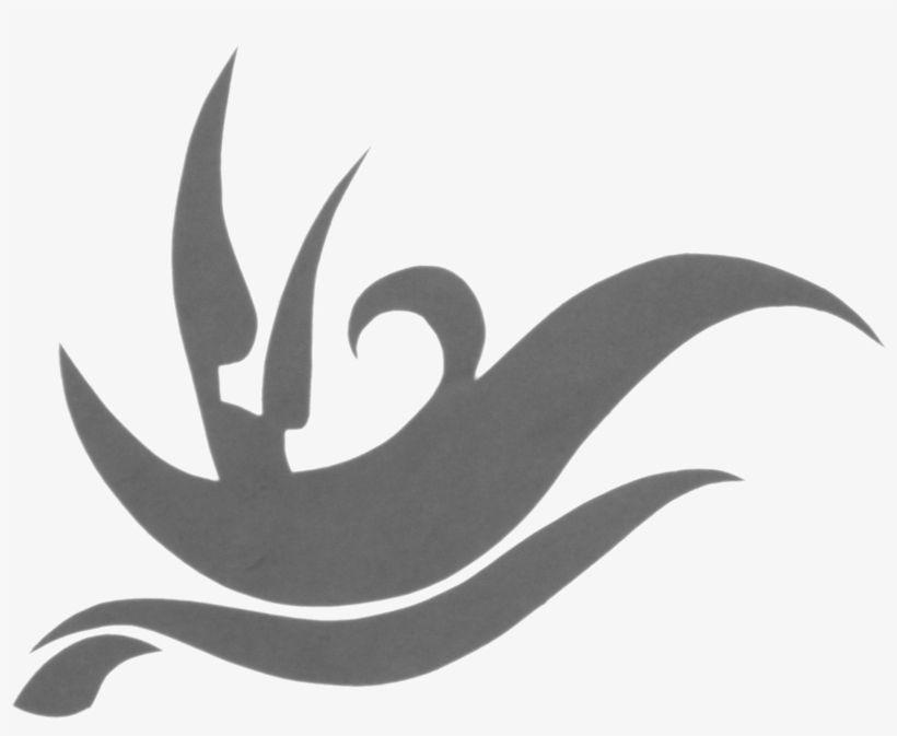Paradise Flower Logo - Image Result For Bird Of Paradise Flower Logo Bird - Logo Bird Of ...
