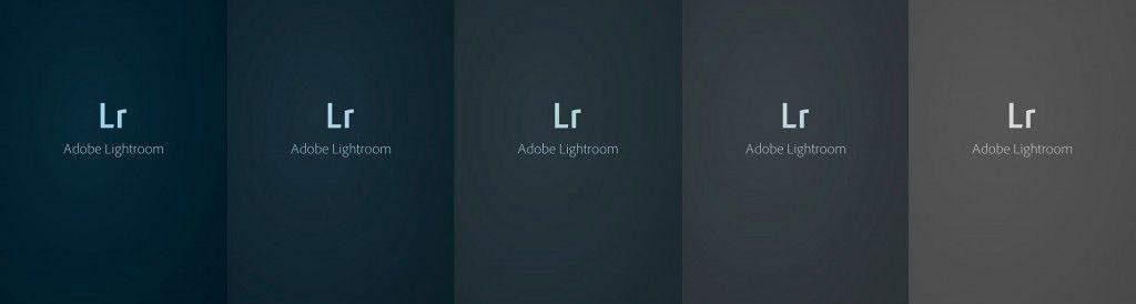 Adobe Lightroom Logo - Lightroom for Android can it do better than Snapseed? | Tristan Paviot